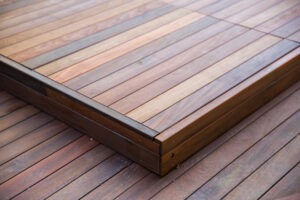 ipe-hardwood-decking