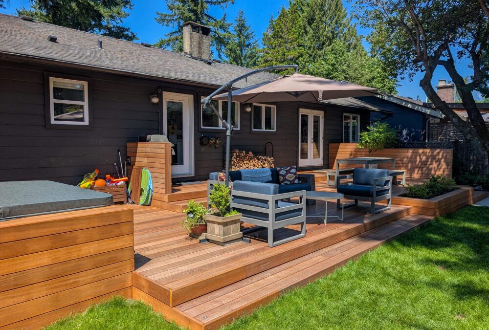 pacific-outdoor-Batu Deck-Ladner
