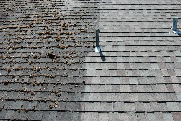 wash-safe-roof-before-and-after
